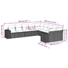 img-0221367c-9f33-44c0-b39e-e161fd4d671d.png