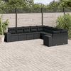 img-c3bb14b2-9740-4767-b359-d13dbda48fe8.png
