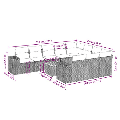 img-0d988fd8-3697-4e45-96e6-072b30ca7942.png