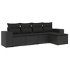 img-10e903d3-783b-43a5-a799-d27ca787c5b6.png
