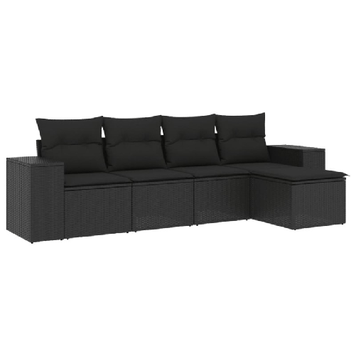 img-10e903d3-783b-43a5-a799-d27ca787c5b6.png