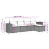 img-a302bf1f-6a26-4c94-b1de-ee9dff24c245.png