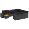 img-aefd6586-64be-47f6-9fe7-22d1a9934cfb.png