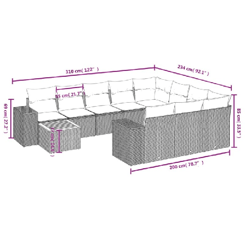 img-c779cb0c-d03a-430c-ac7f-72ed0bf96d54.png