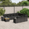 img-8c8f30f6-a850-4300-bec5-e88f7aa9ebdc.png