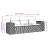img-2eaf4f9f-dd70-4bb0-8b9b-a46c06d8c9da.png