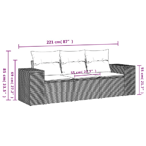 img-2eaf4f9f-dd70-4bb0-8b9b-a46c06d8c9da.png