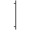 img-e3b01818-685d-41fc-b96d-ed610a92113c.png