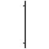 img-c3240db2-921c-4be1-9a37-7f863a0938b7.png