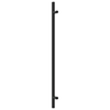 img-0d657edc-bd47-44a0-ba08-4555339d67d0.png