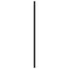 img-b25314ec-1d46-41af-bc80-8cf93c37b7ab.png