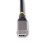 StarTech.com-Adattatore-Multiporta-USB-C---Docking-Station-USB-Tipo-C-a-HDMI-4K60Hz---Hub-USB-3.0-a-2-Porte---PD-100W-