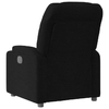 img-8c4ef6ce-e06d-4cc8-9470-eda4498d78fb.png