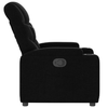 img-b097a163-37b2-4084-a1a9-e2b94c8f8cc5.png