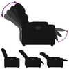 img-9fb285af-2ec8-400e-827d-f3ee55ad75fd.png