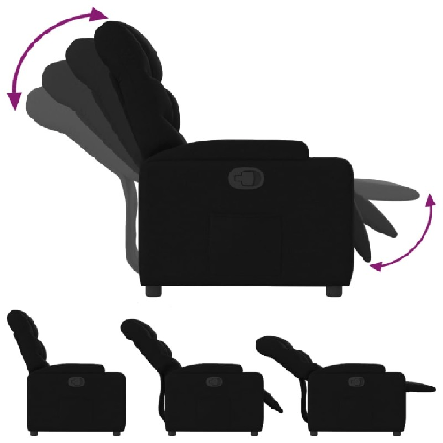 img-9fb285af-2ec8-400e-827d-f3ee55ad75fd.png