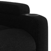 img-6cfe24f0-ac9a-4543-8c9e-7e4f5b0598ff.png