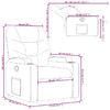 img-04e319cb-798e-4211-a46f-bfe6508fc2ac.png