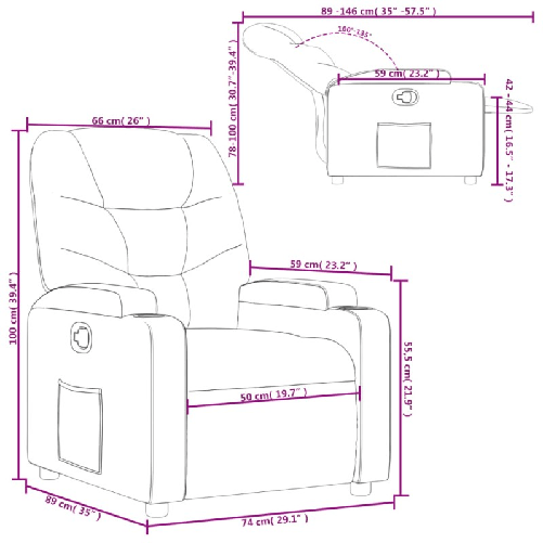 img-04e319cb-798e-4211-a46f-bfe6508fc2ac.png