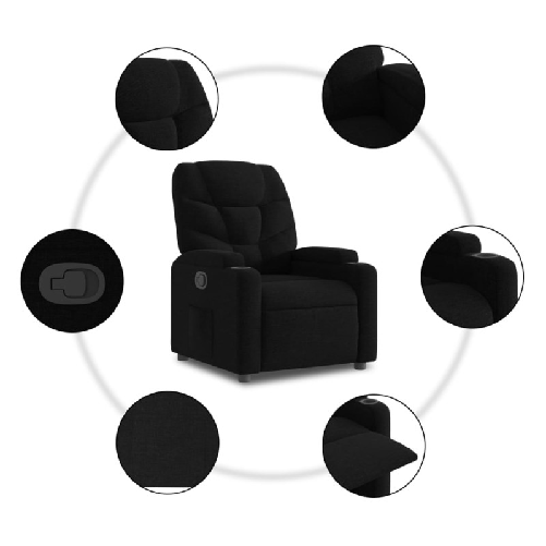 img-786b16c9-557d-4ef8-97fc-1a24adb8027d.png