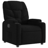 img-ff7e9ab8-8cf4-4114-87bb-118f16c07cd6.png