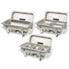 img-9df0b42d-36bd-4a04-8786-c25e6a2fa497.png