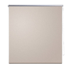 img-5cd0d3b2-d69a-4464-b78b-e61b20900ff8.png