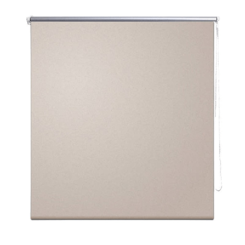 img-5cd0d3b2-d69a-4464-b78b-e61b20900ff8.png