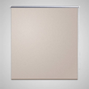 img-713de499-3f01-46a6-ab7a-1426787bc750.png