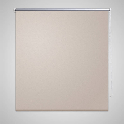 img-713de499-3f01-46a6-ab7a-1426787bc750.png