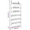img-33cabaaf-6636-43d5-9ee8-d546b2d64e83.png