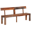 img-98ffab7b-fd39-4543-97ed-852dd90a54b9.png