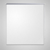img-6f4b0d70-5e57-4bf0-82bc-c380830c033c.png