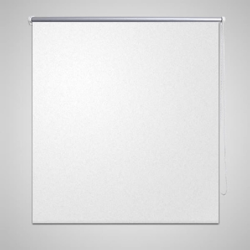 img-6f4b0d70-5e57-4bf0-82bc-c380830c033c.png
