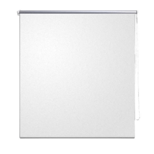 img-a8fe7fa9-430d-4f23-9ce3-5d4581f8e51a.png