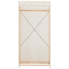 img-0cf4f4fe-f2f0-4f79-a7e7-e5e301ba48d1.png
