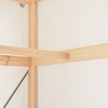 img-3c8a4416-bc15-4453-b52c-a182613cae13.png