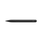 Microsoft-Surface-Tastiera-Signature-per-Pro-Zaffiro-con-Slim-Pen-2