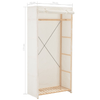 img-d1c736ab-d529-4178-a0de-b32fe169dc37.png