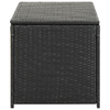 img-847fd51c-d12e-4e54-8be2-ed0a1e8af8a0.png