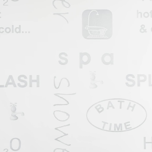 img-cdf7c2c9-9e9f-4841-a49f-37be9e7aabae.png