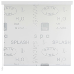 img-d78146e1-b7cb-4610-8eff-9c6f75a6b097.png
