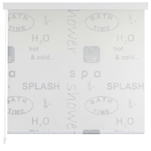 img-d78146e1-b7cb-4610-8eff-9c6f75a6b097.png