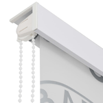 img-f5d839e7-111f-46c6-bd04-0c25b372d639.png