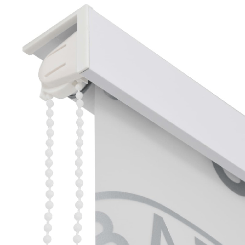 img-f5d839e7-111f-46c6-bd04-0c25b372d639.png