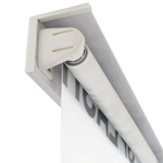 img-46fae29c-a75f-4603-9bcc-9cd042d2e77d.png