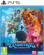 Take-Two-Interactive-Minecraft-Legends---Deluxe-Edition-Multilingua-PlayStation-5