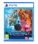 Take-Two-Interactive-Minecraft-Legends---Deluxe-Edition-Multilingua-PlayStation-5