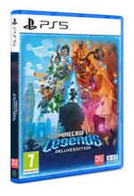 Take-Two-Interactive-Minecraft-Legends---Deluxe-Edition-Multilingua-PlayStation-5