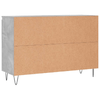 img-92fa133a-0d72-4f3e-ab70-d6738979e482.png